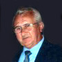 Božidar Barić
