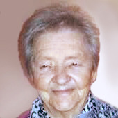 Štefanija Janžić