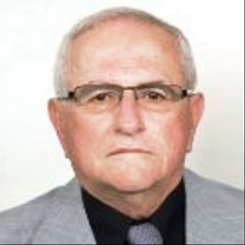 Jure-Miroslav Mijić
