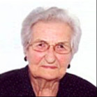 Julijana Korošec