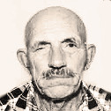 Juraj Fistonić