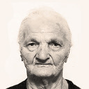 Kata Šolić