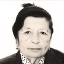 Klara Penić