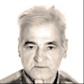 Anton Ušić