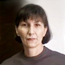 Jadranka Dudaš