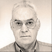 Stipan Turudić