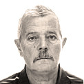 Mile Perić