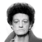 Mladenka Sabljak
