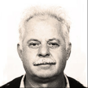 Mirko Pućo