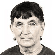 Marija Goleš