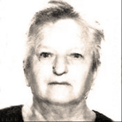 Marija Boljat