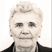 Milka Jelinić
