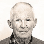 Marin Jurčević
