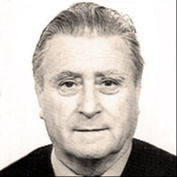 Marin Bilankov