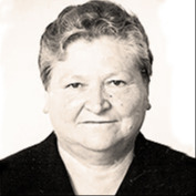 Matija Maleš