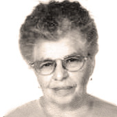Ana Tandarić