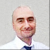 Željko Štefančić