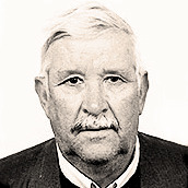 Željko Brzović