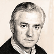 Vinko Bekavac