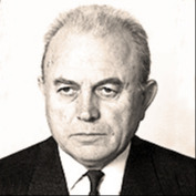 Vasilije Vujović