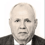 Darivoj Pleština