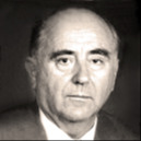Dragutin Biloglav
