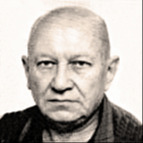 Emil Lerinc