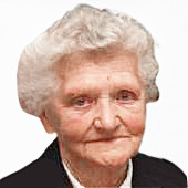 Barica Rudar