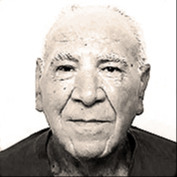 Ante Čurlin