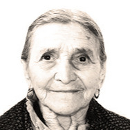 Darinka Šućur