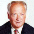 Ivan Krajačić