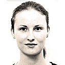 Anđela Petrić