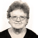 Jelica Bavčević