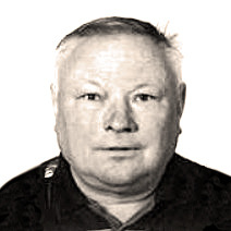 Alojz Slamar