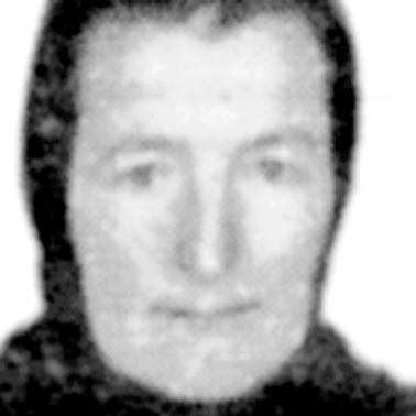 Saveta Varajić