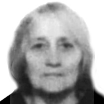 Slavka Karadža