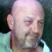 Zoran Gudelj