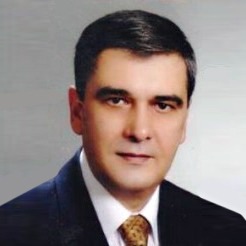 Amir Dervišević