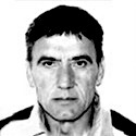 Ante Đikić