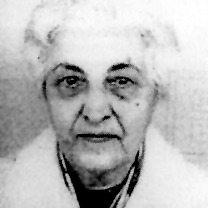 Desa Čičković