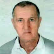 Franjo Kolovrat