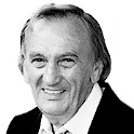 Ivan Kovač