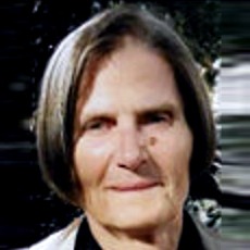 Jagoda Marijanović