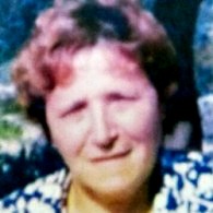 Jela Živanić