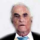 Milan Marić