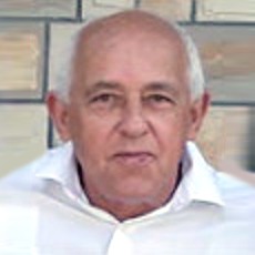 Mladen Lukić