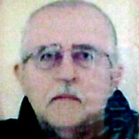 Momčilo Slijepčević