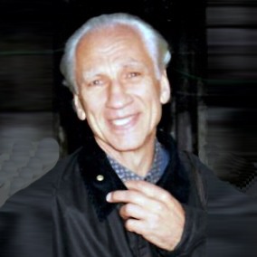 Petar Olenjuk