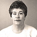 Antica Šoletić