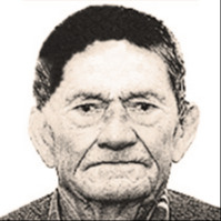 Ivan Bašić